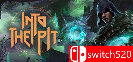 《挺进矿坑（Into the Pit）》官方中文 Build 404 SiMPLEX硬盘版[CN/EN/JP]_0