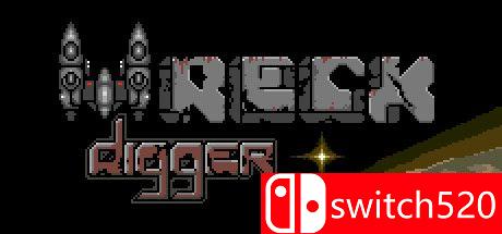 《残骸挖掘机（Wreckdigger）》DARKZER0硬盘版[EN]_0