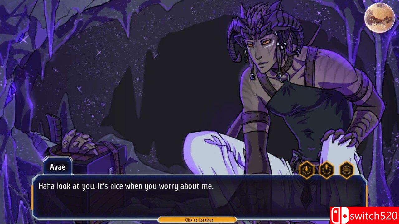 行星要塞2游戏截图5