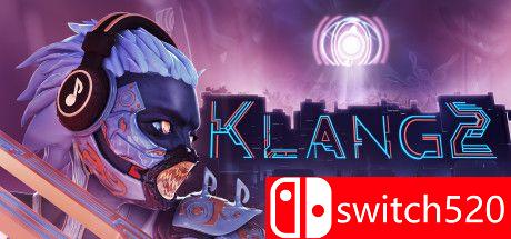 Klang 2游戏主视觉图