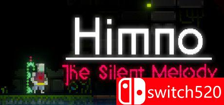 《Himno：寂静的旋律（Himno - The Silent Melody）》游戏封面图