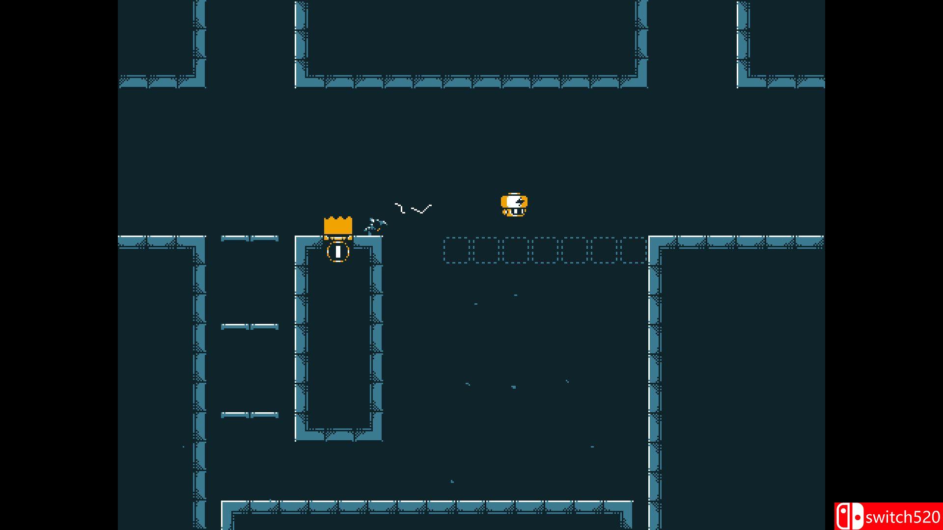 《ElecHead（ElecHead）》官方中文 v1.0.5.1 VACE硬盘版[CN/TW/EN/JP]_3