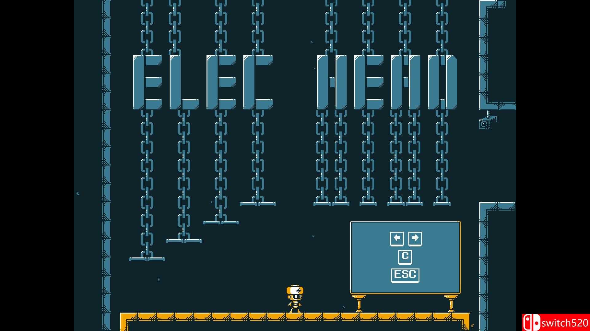 《ElecHead（ElecHead）》官方中文 v1.0.5.1 VACE硬盘版[CN/TW/EN/JP]_1