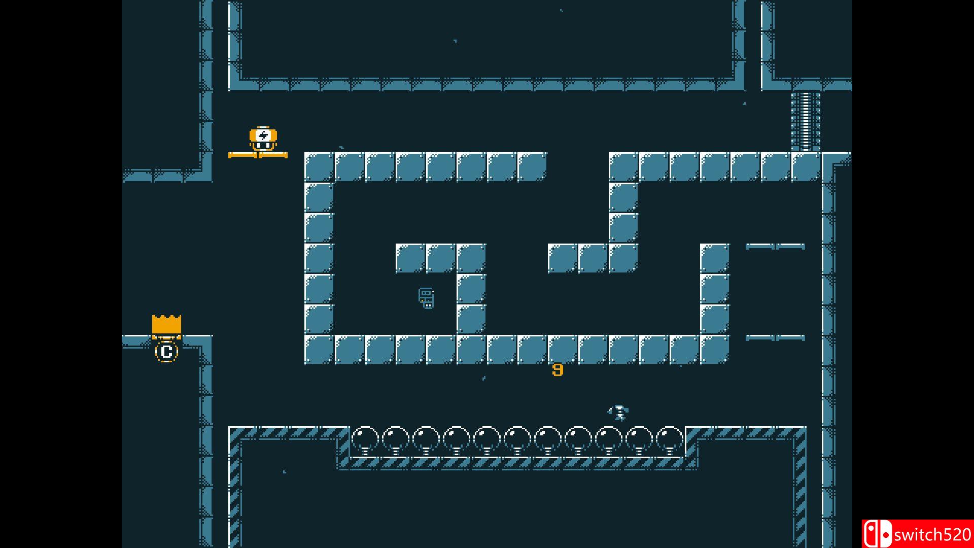 《ElecHead（ElecHead）》官方中文 v1.0.5.1 VACE硬盘版[CN/TW/EN/JP]_4