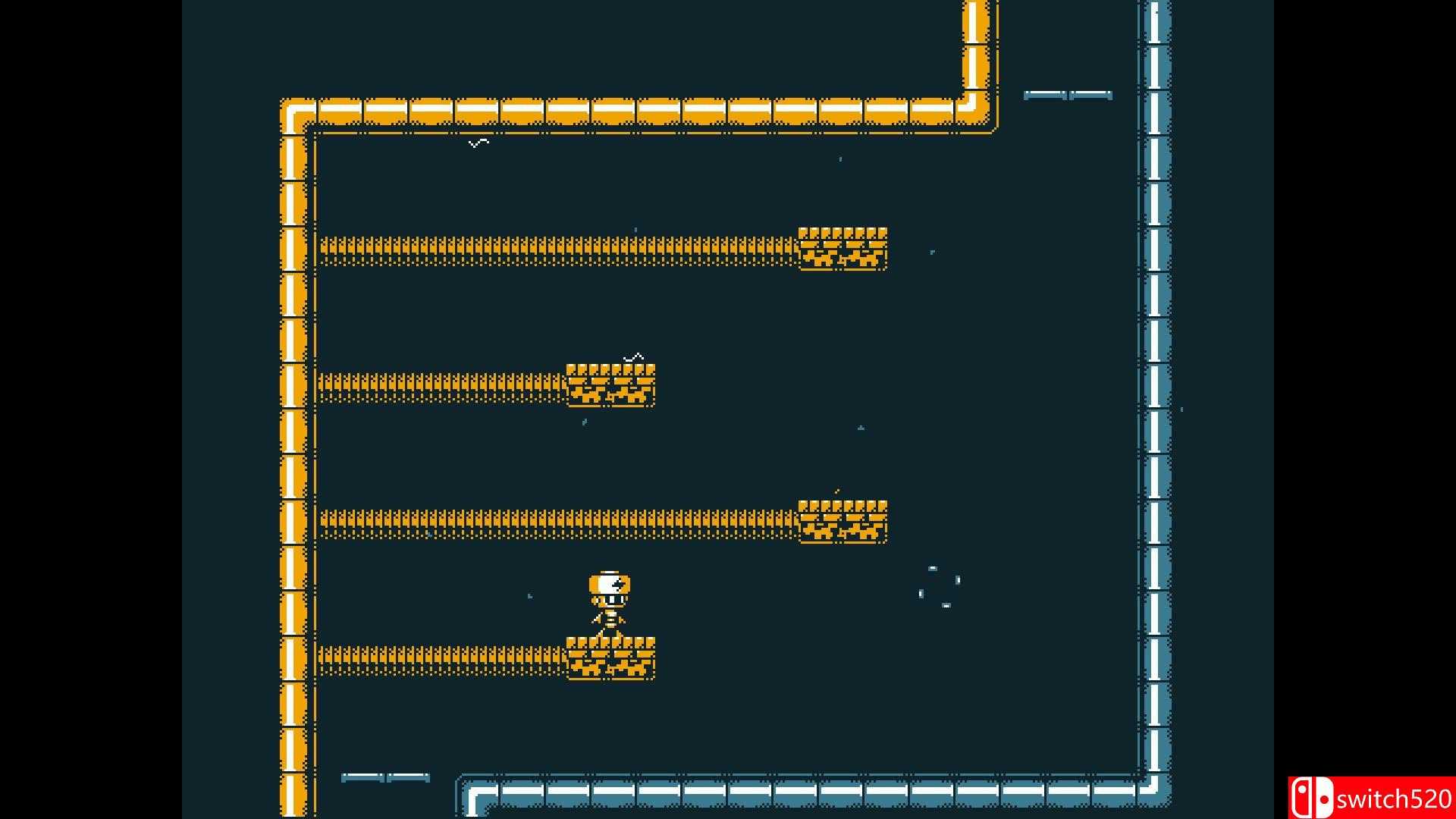 《ElecHead（ElecHead）》官方中文 v1.0.5.1 VACE硬盘版[CN/TW/EN/JP]_5