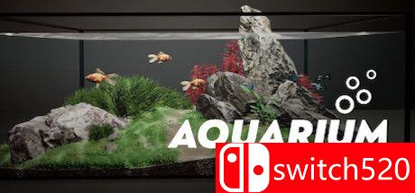 《水族箱设计师（Aquarium Designer）》游戏主图
