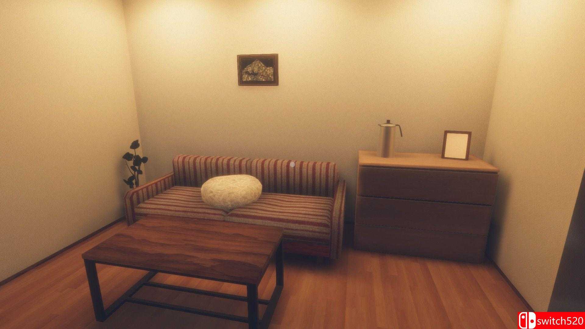 《Hatch》游戏截图1