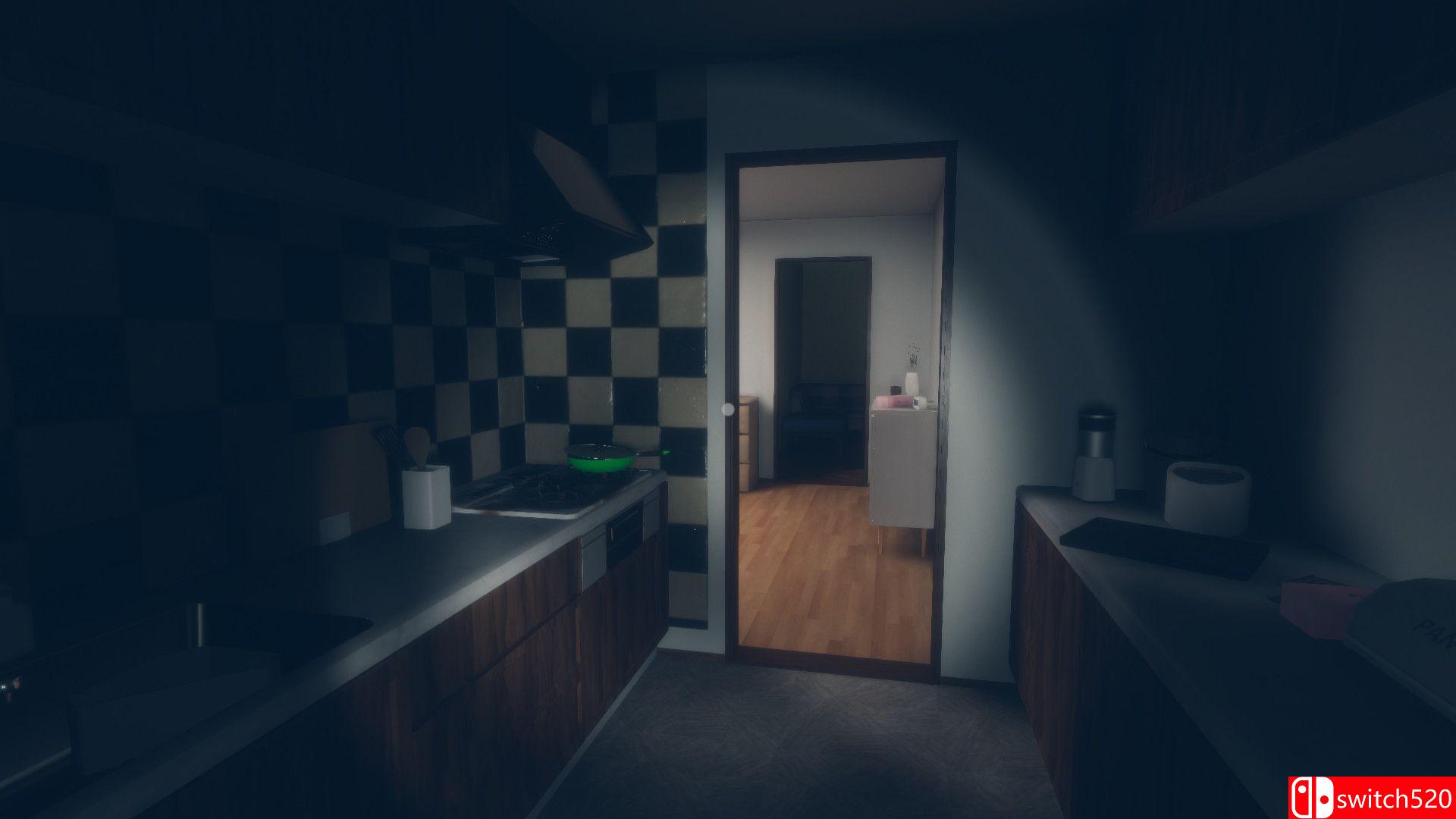 《Hatch》游戏截图2