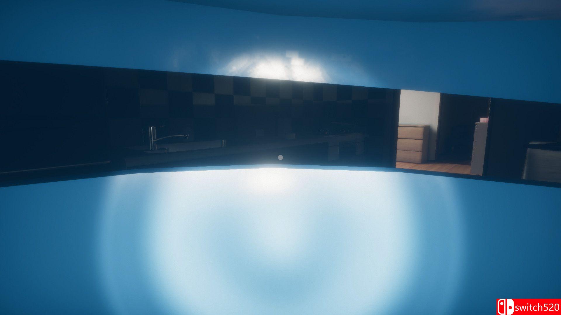 《Hatch》游戏截图3