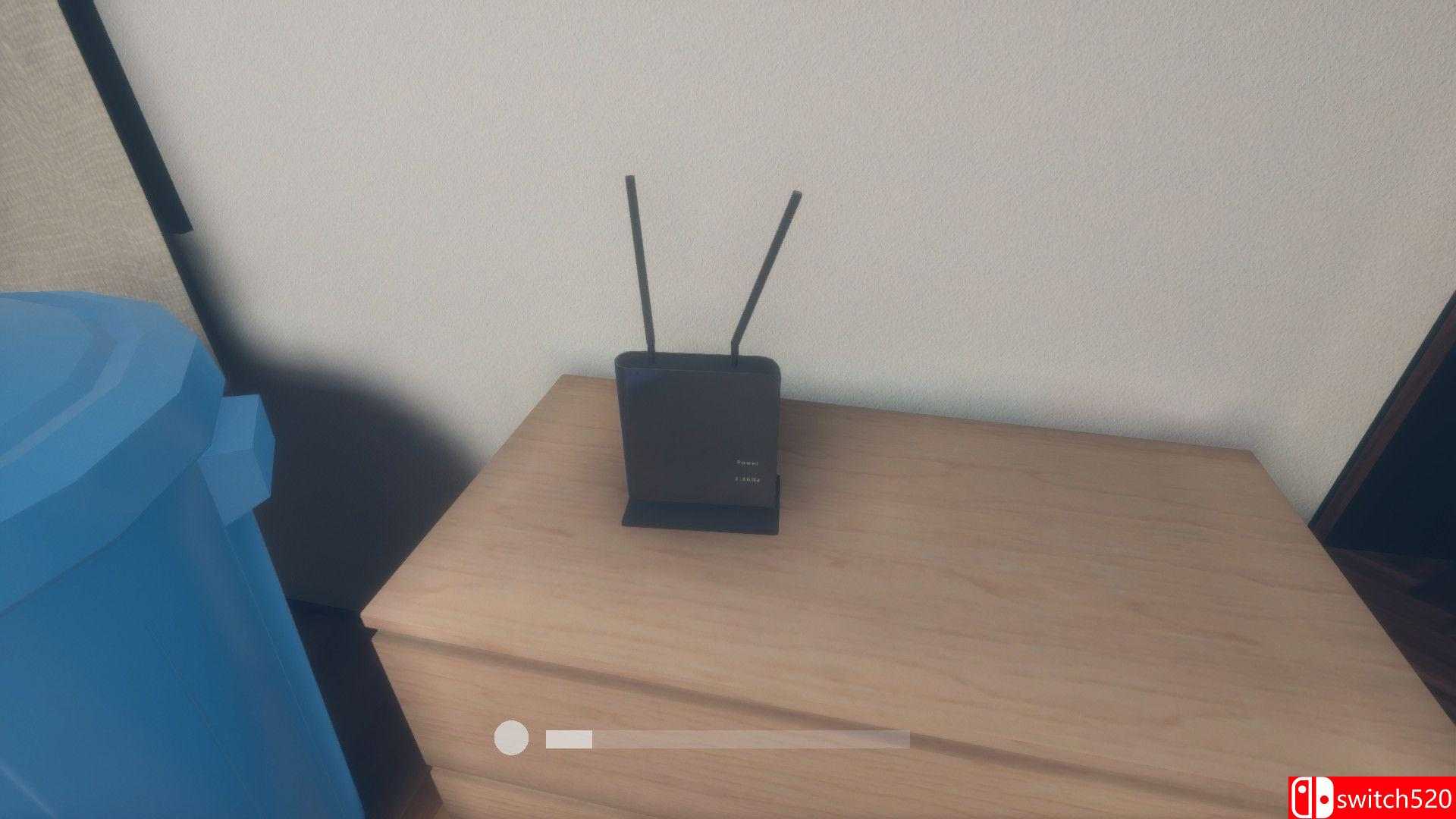 《Hatch》游戏截图5