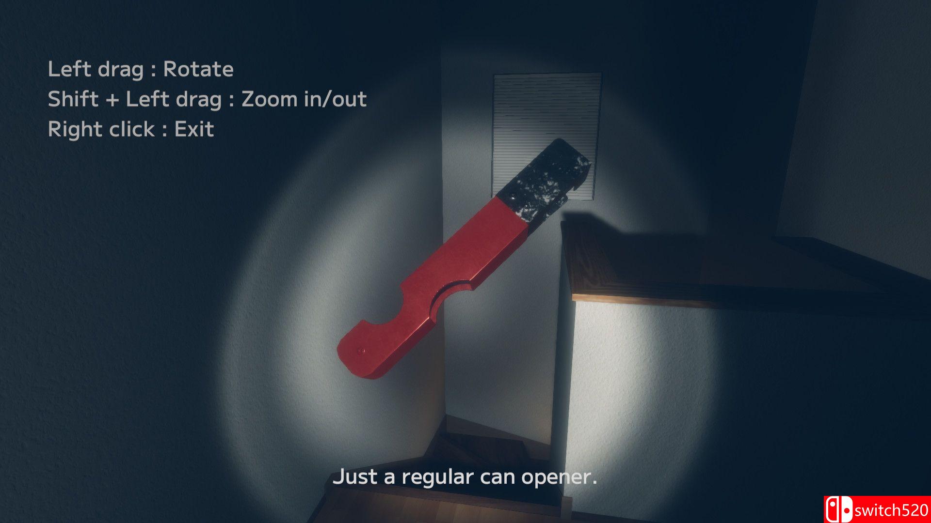 《Hatch》游戏截图4