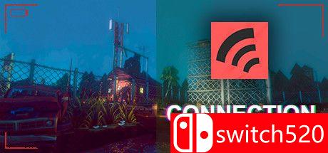 Connection Game Cover