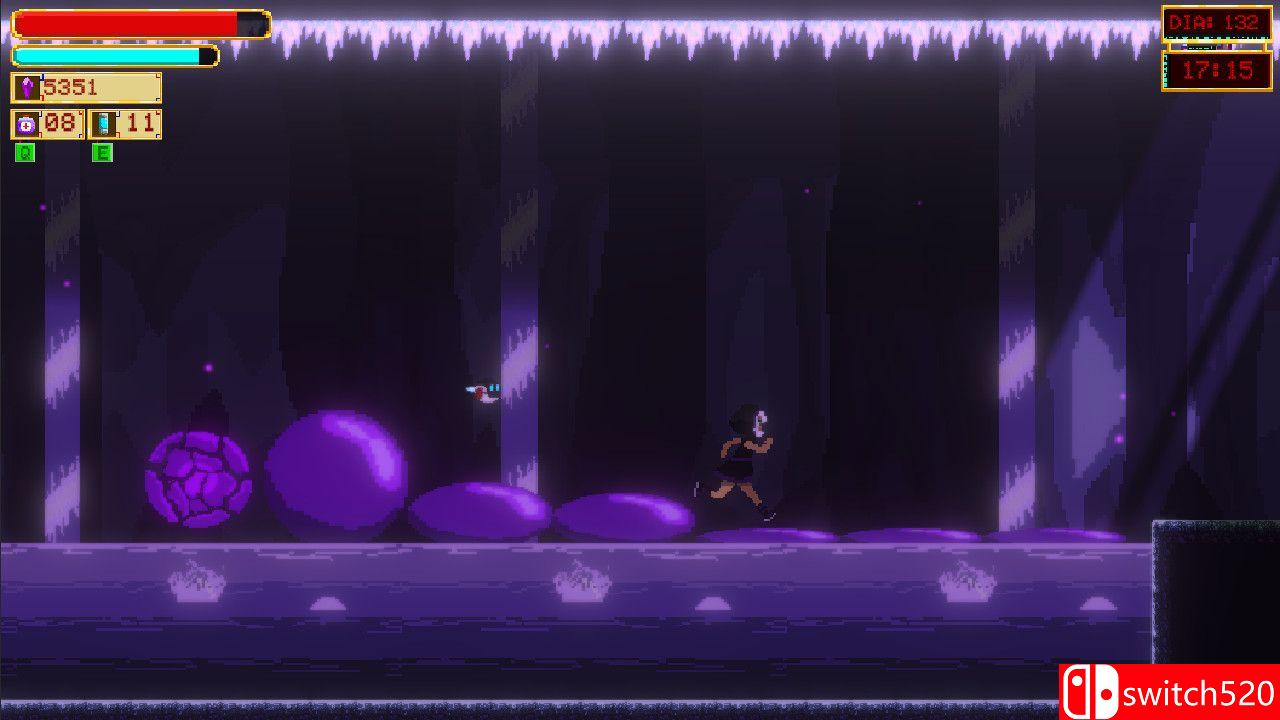 《狨猴（Marmoset）》DARKZER0硬盘版[EN]_2