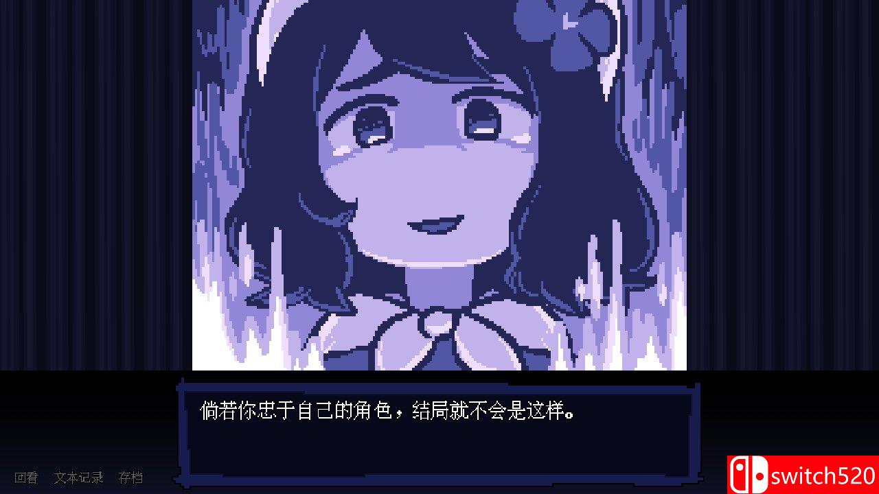 《坏结局剧院（BAD END THEATER）》官方中文 DARKZER0硬盘版[CN/EN]_5