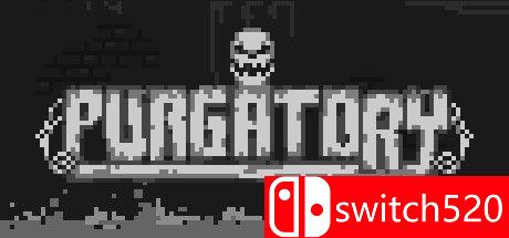 P.U.R.G.A.T.O.R.Y游戏封面