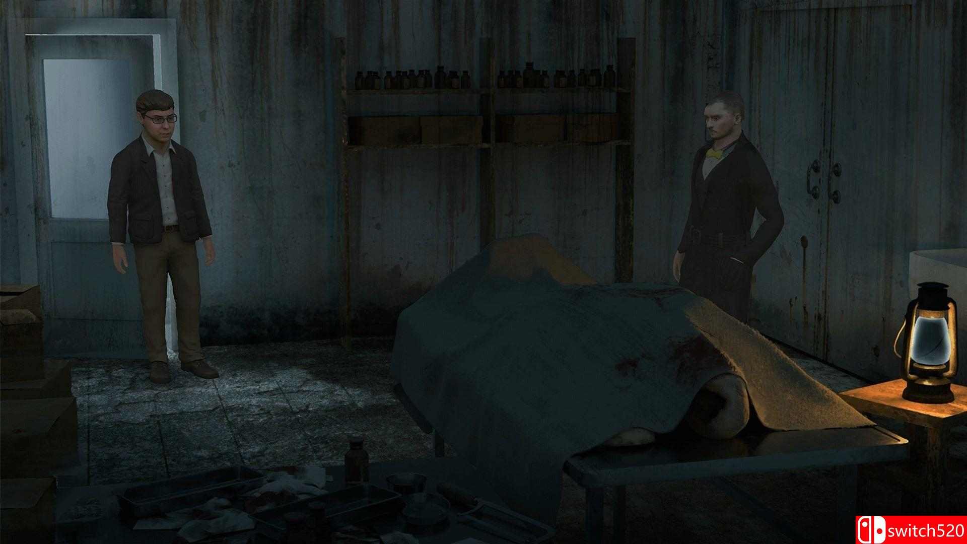 《神圣卡塔尔》游戏截图2