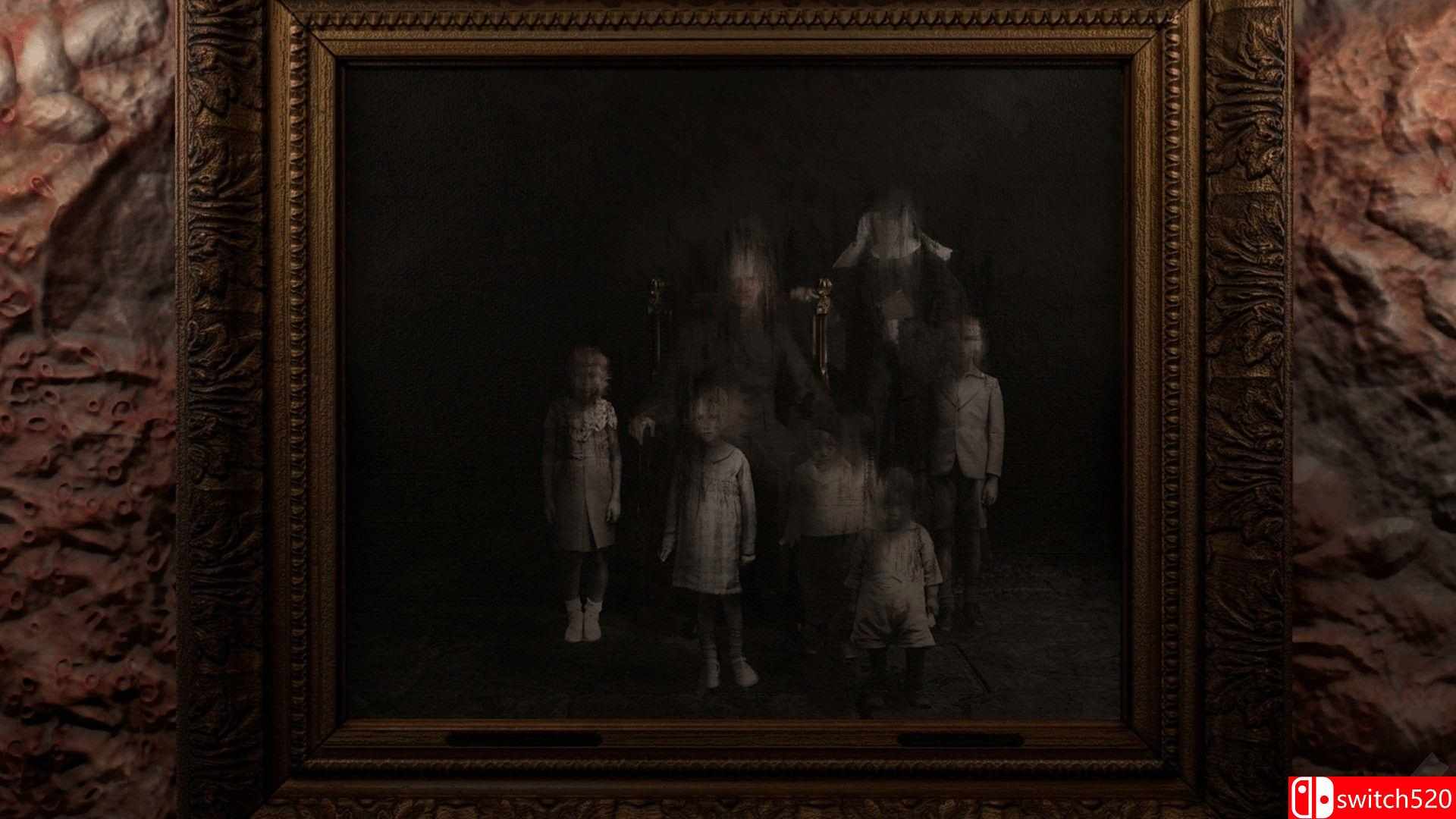 《神圣卡塔尔》游戏截图5