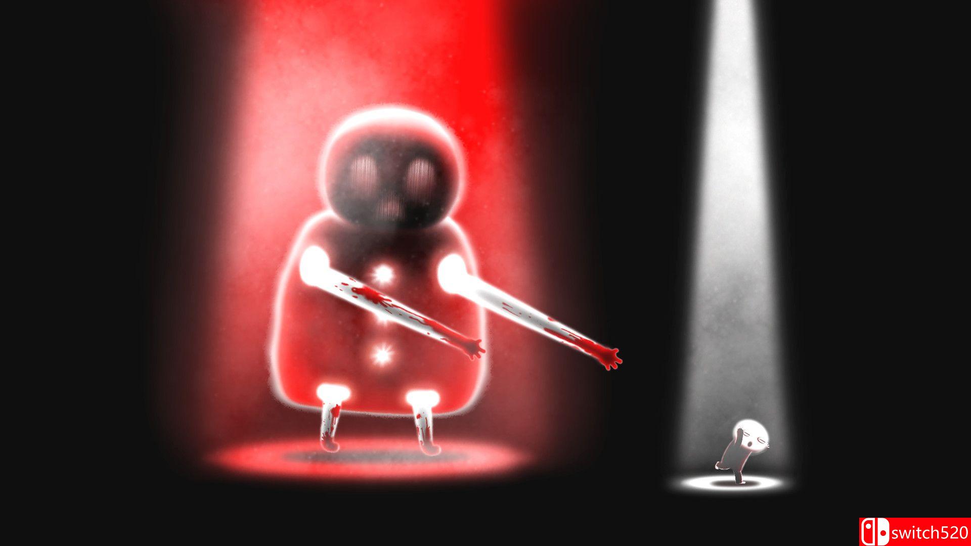 《快乐游戏（Happy Game）》官方中文 v1.0.5 FCKDRM镜像版[CN/TW/EN/JP]_2