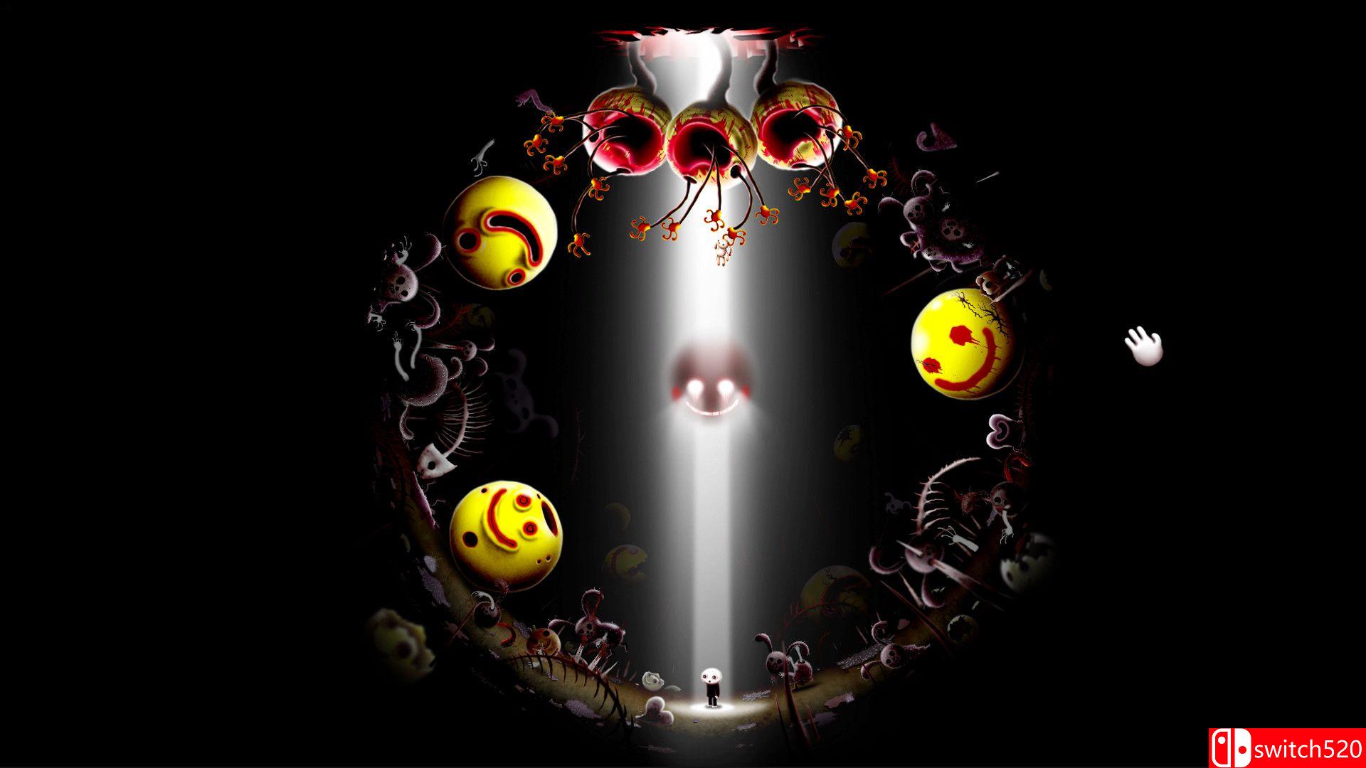 《快乐游戏（Happy Game）》官方中文 v1.0.5 FCKDRM镜像版[CN/TW/EN/JP]_4