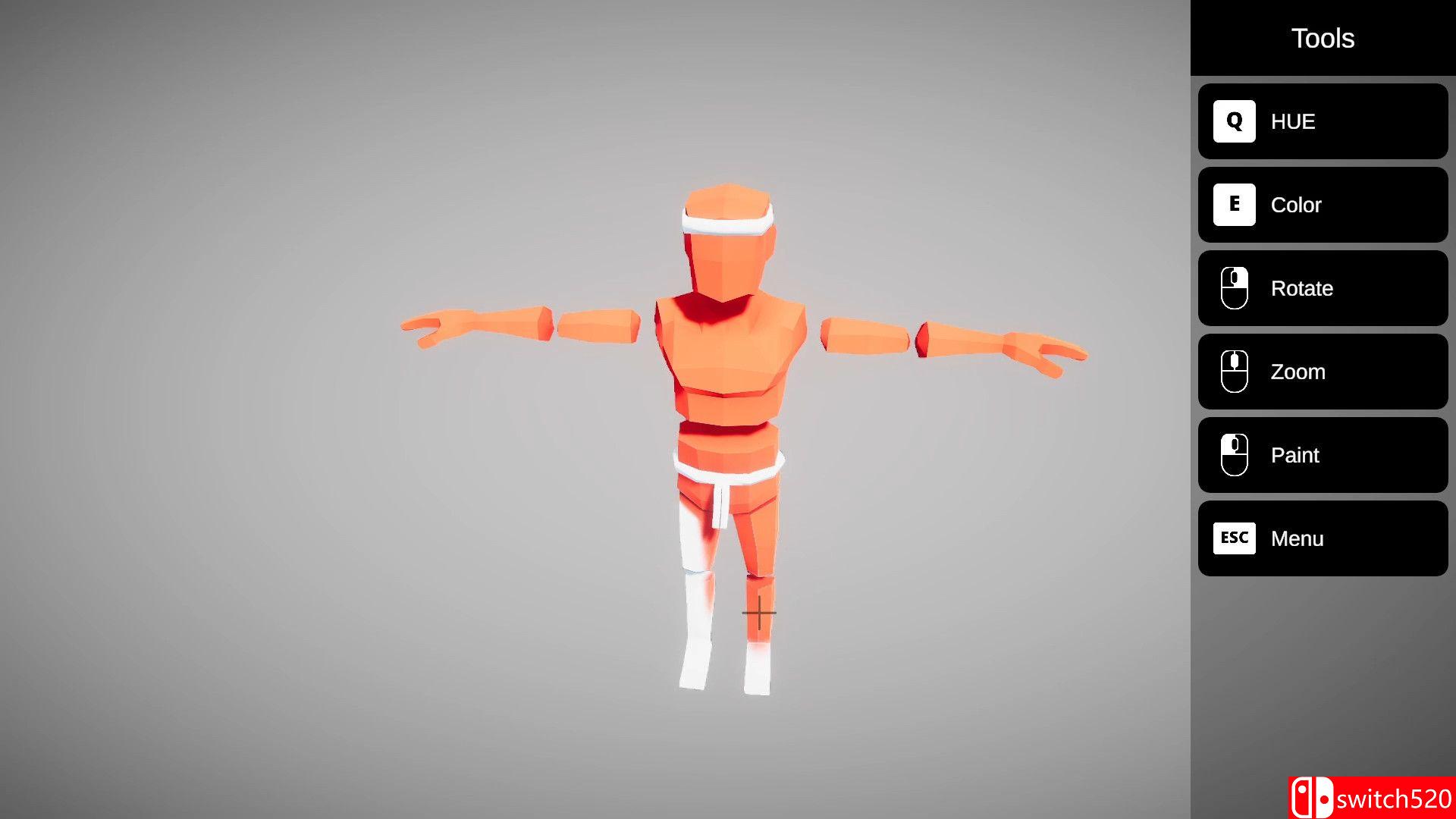 《Kungen（Kungen）》DARKSiDERS镜像版[EN]_1