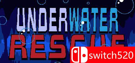 《水下救援（Underwater Rescue）》DARKZER0硬盘版[EN]_0
