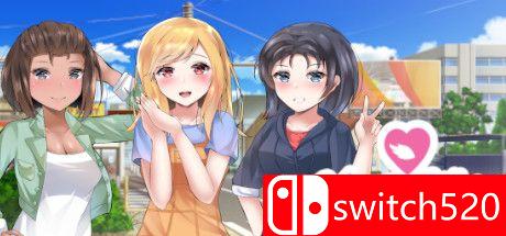 游戏《天使之波》封面图