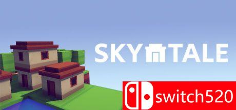 《天空物语（Sky Tale）》DARKZER0硬盘版[EN]_0