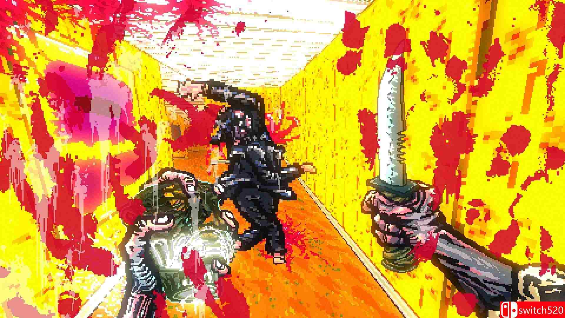 《岗位虚化（Post Void）》DARKZER0硬盘版[EN]_5