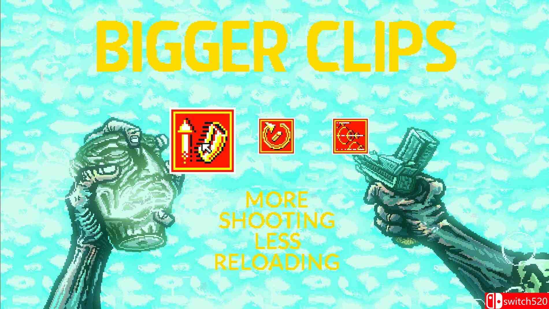 《岗位虚化（Post Void）》DARKZER0硬盘版[EN]_4