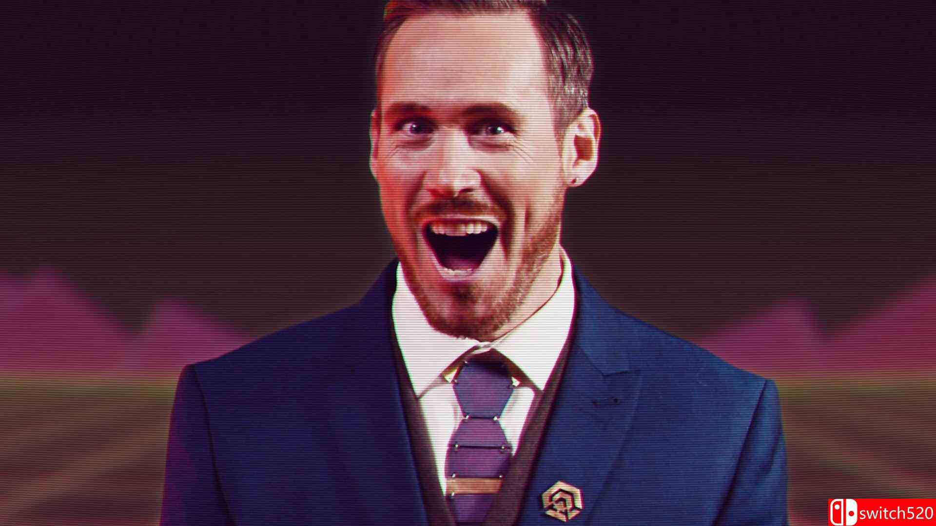 《血岸岛》游戏截图2