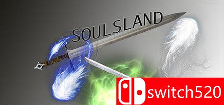 《灵魂之地（Soulsland）》PLAZA镜像版[EN]_0