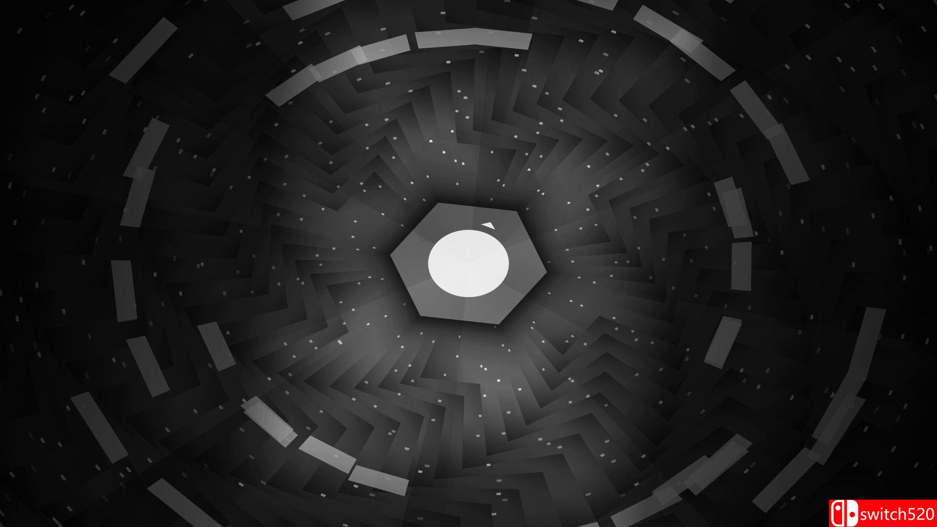 《开放六边形》游戏截图2