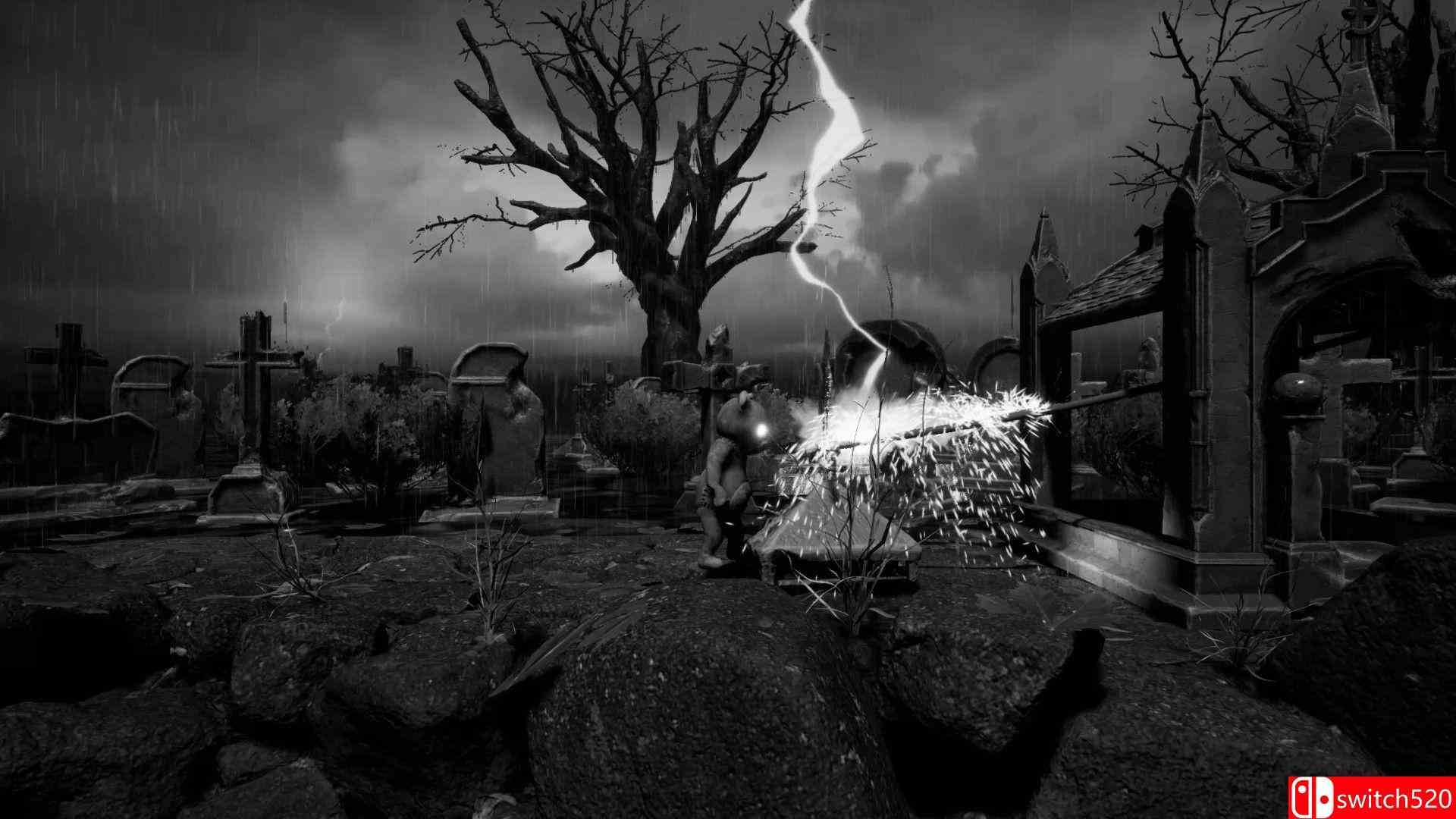 Keep Light Screenshot 1