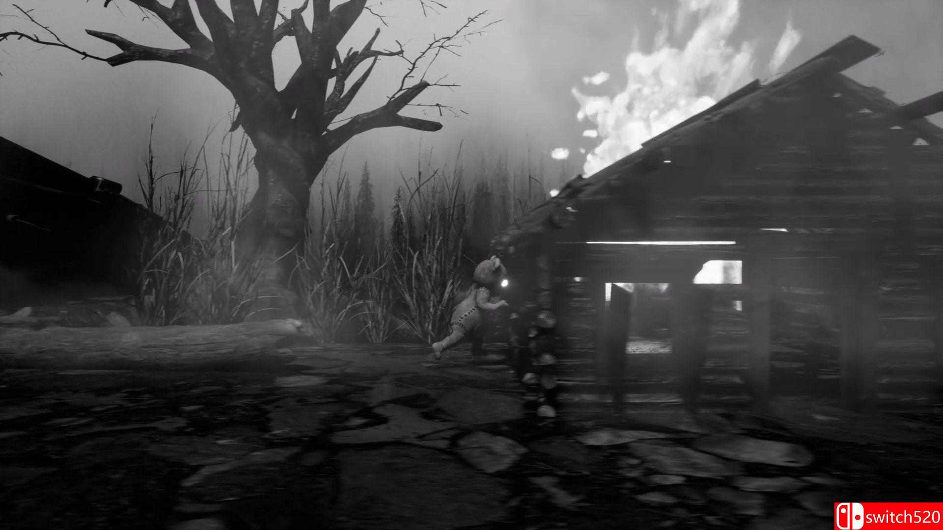 Keep Light Screenshot 2