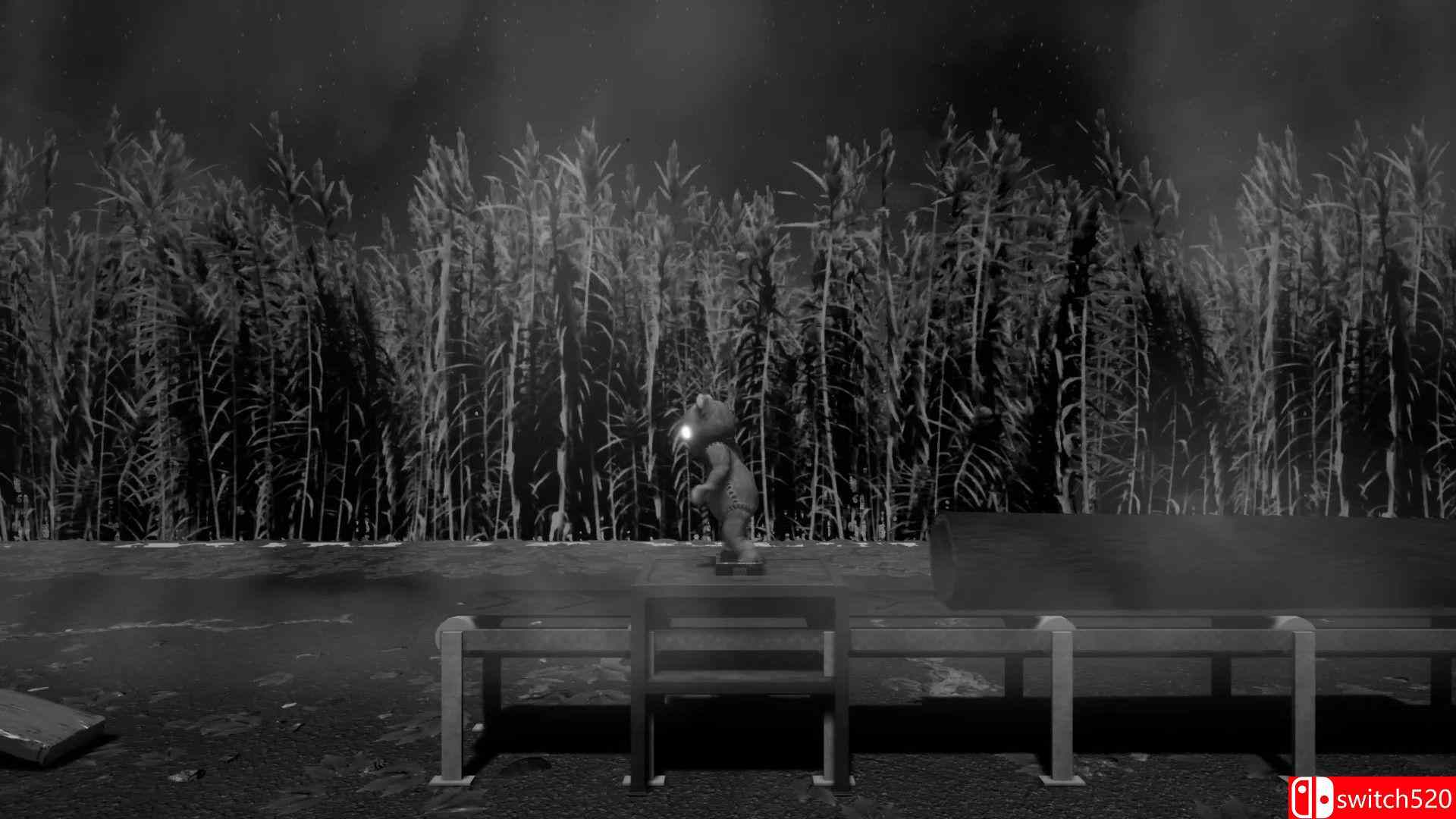 Keep Light Screenshot 3