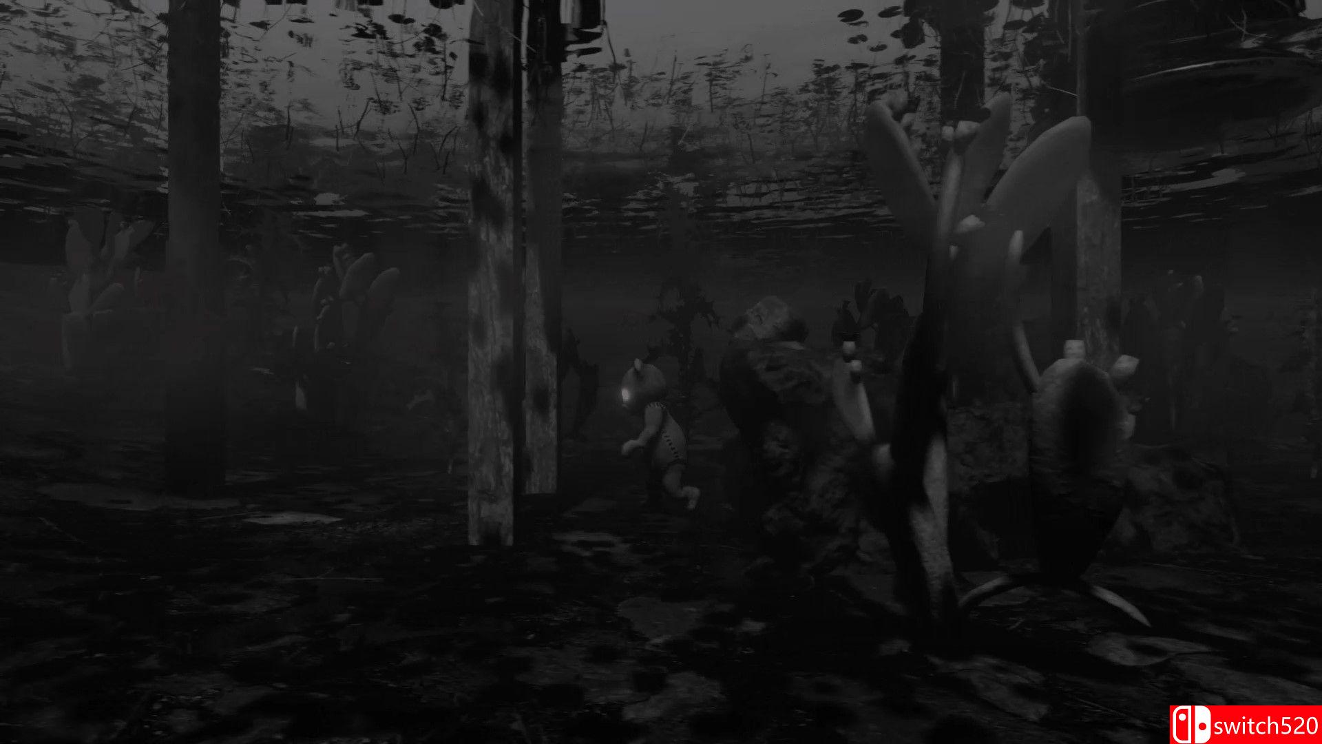 Keep Light Screenshot 4