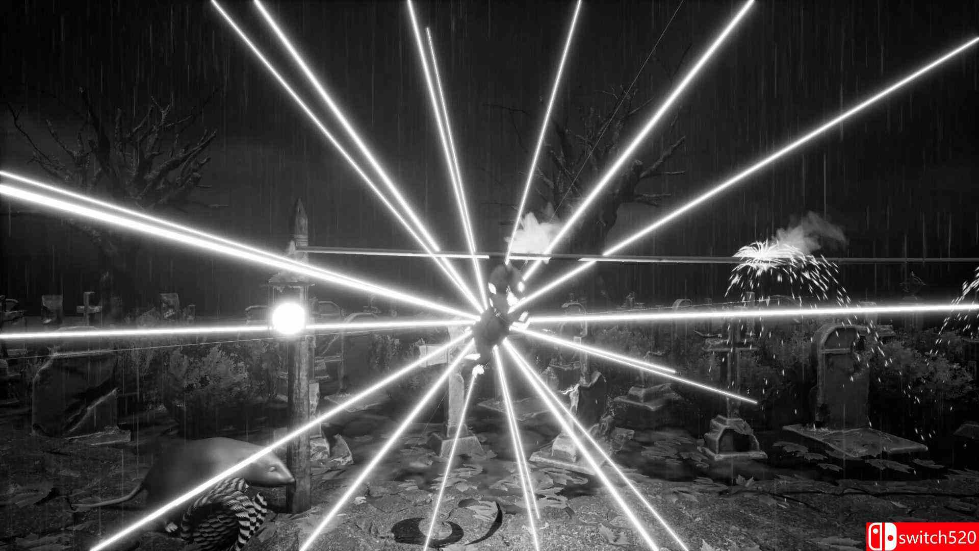 Keep Light Screenshot 5