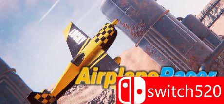 《飞机赛车2021（Airplane Racer 2021）》DARKSiDERS镜像版[EN]_0