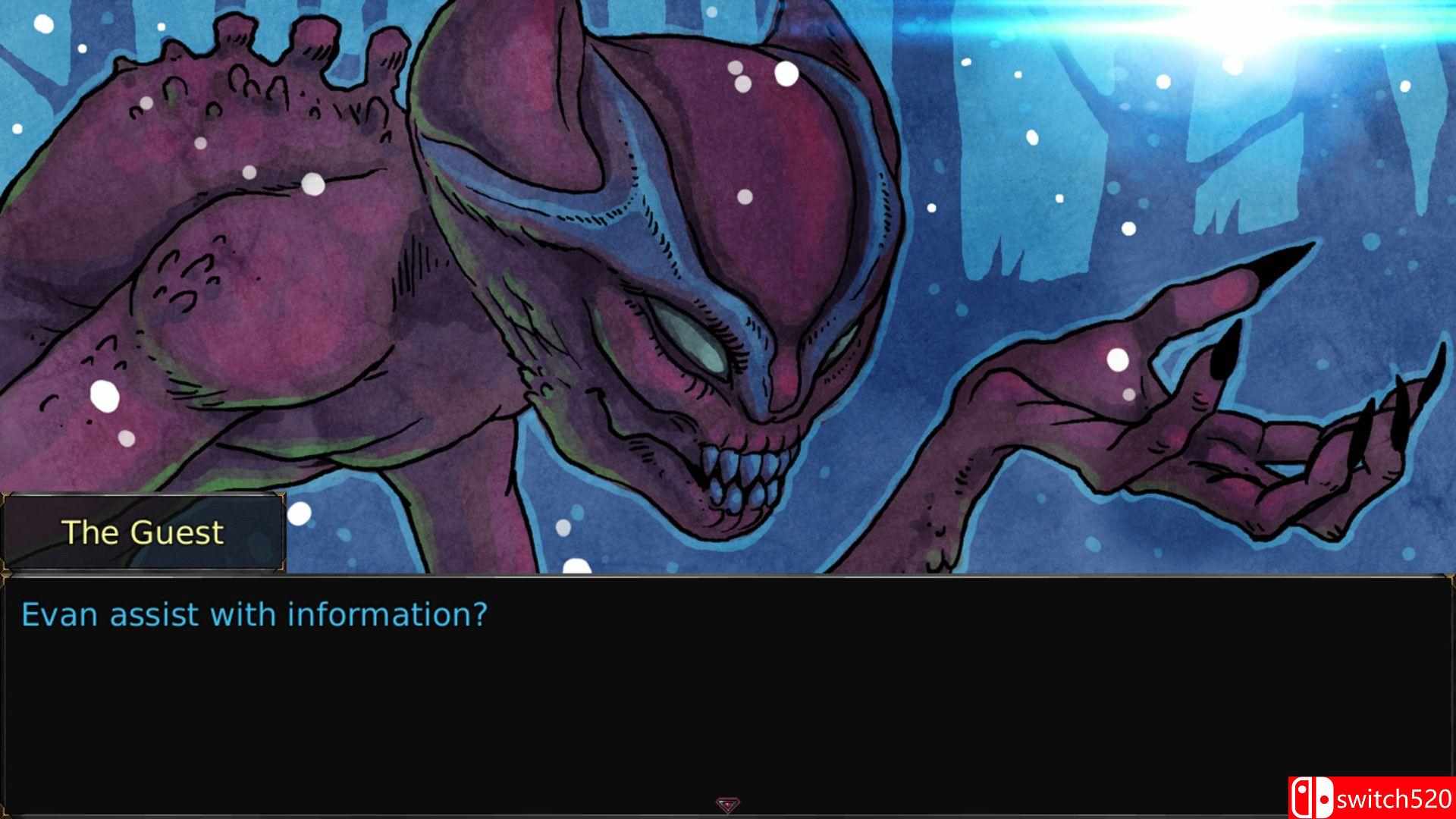 《兰迪斯王子（The Prince of Landis）》DARKZER0硬盘版[EN]_1