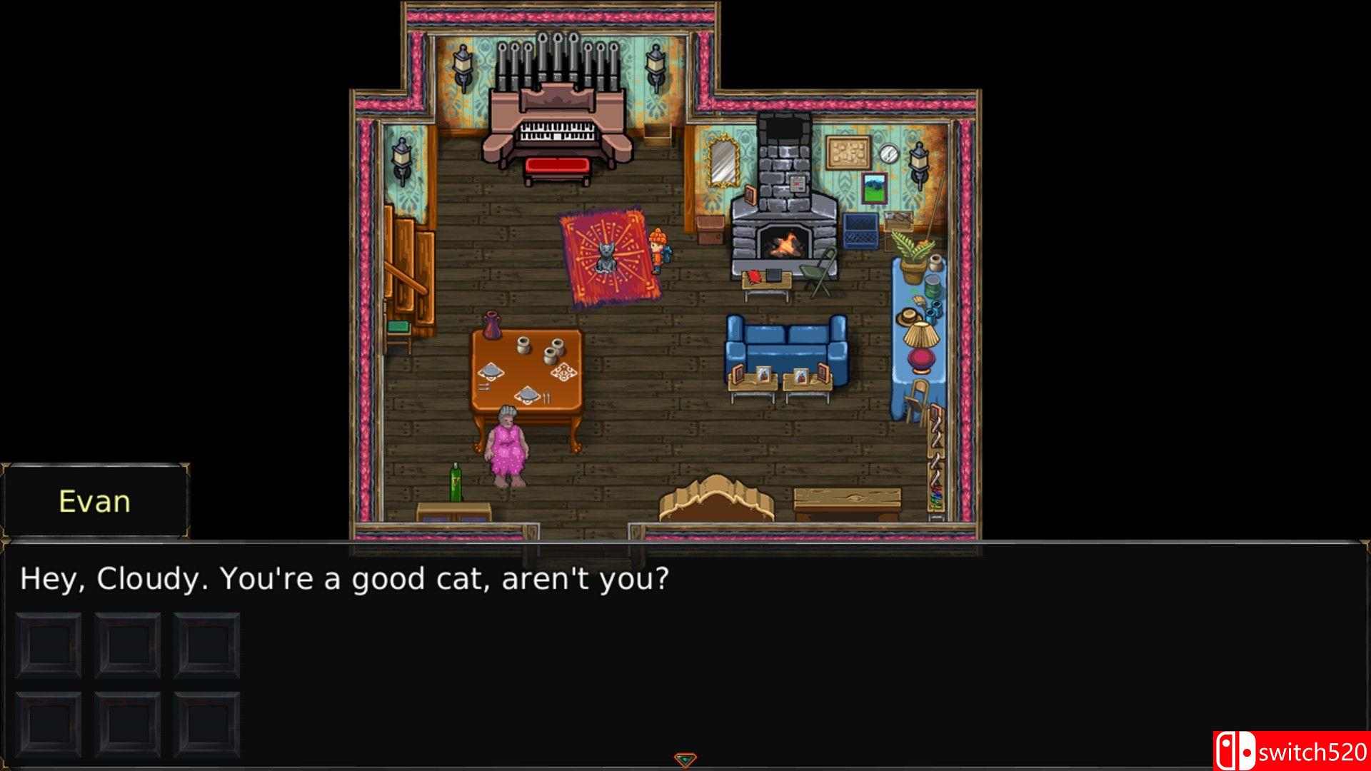 《兰迪斯王子（The Prince of Landis）》DARKZER0硬盘版[EN]_4