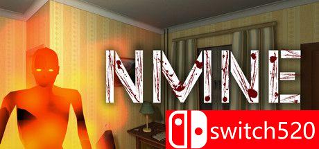 《NMNE（NMNE）》官方中文 DARKZER0硬盘版[CN/EN]_0