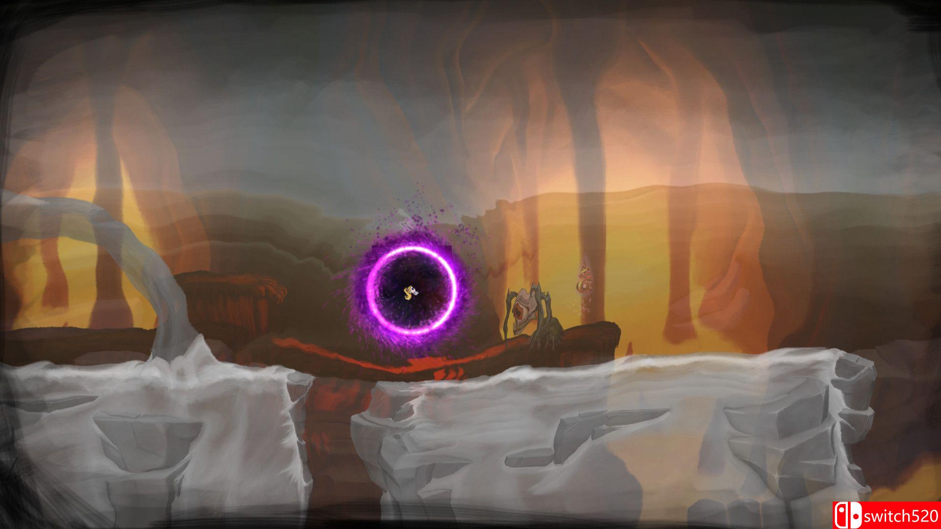 《ParaLily（ParaLily）》DARKZER0硬盘版[EN]_2