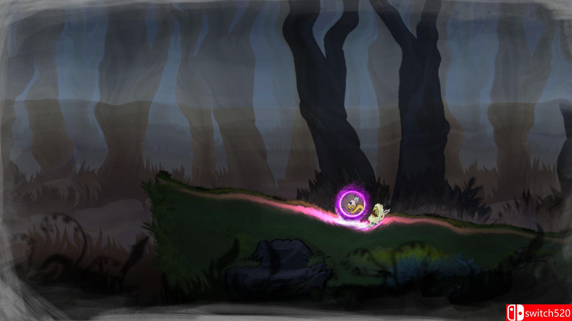 《ParaLily（ParaLily）》DARKZER0硬盘版[EN]_3