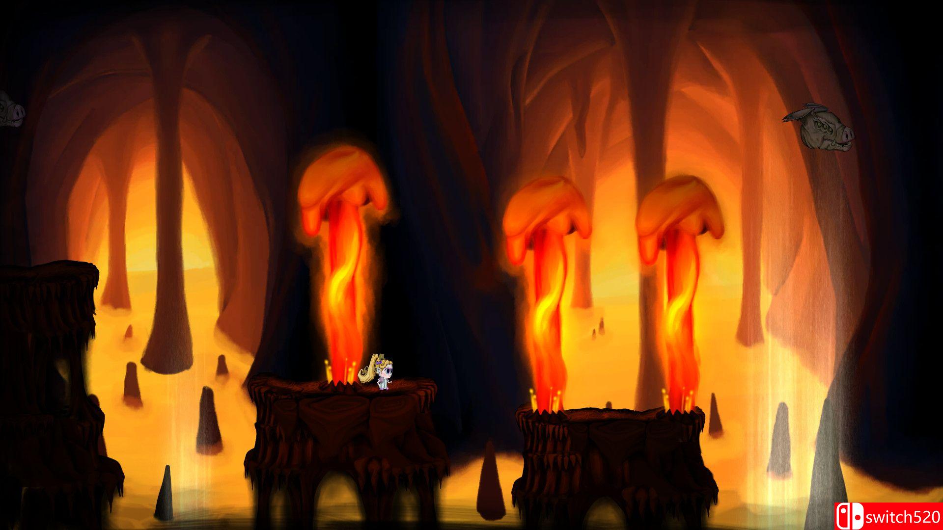 《ParaLily（ParaLily）》DARKZER0硬盘版[EN]_4