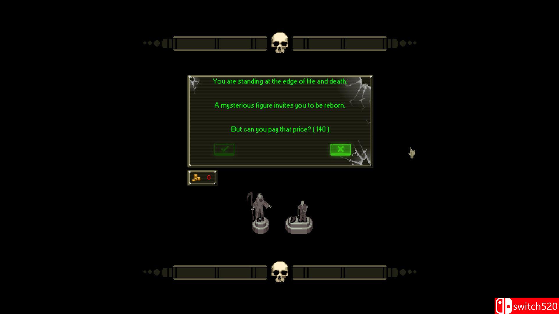 原子卡牌游戏截图1