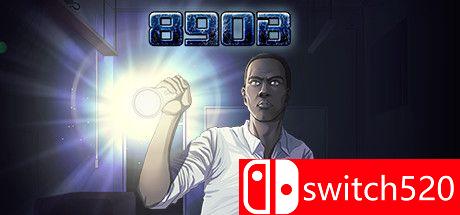 《890B》官方中文 DARKSiDERS镜像版游戏主图