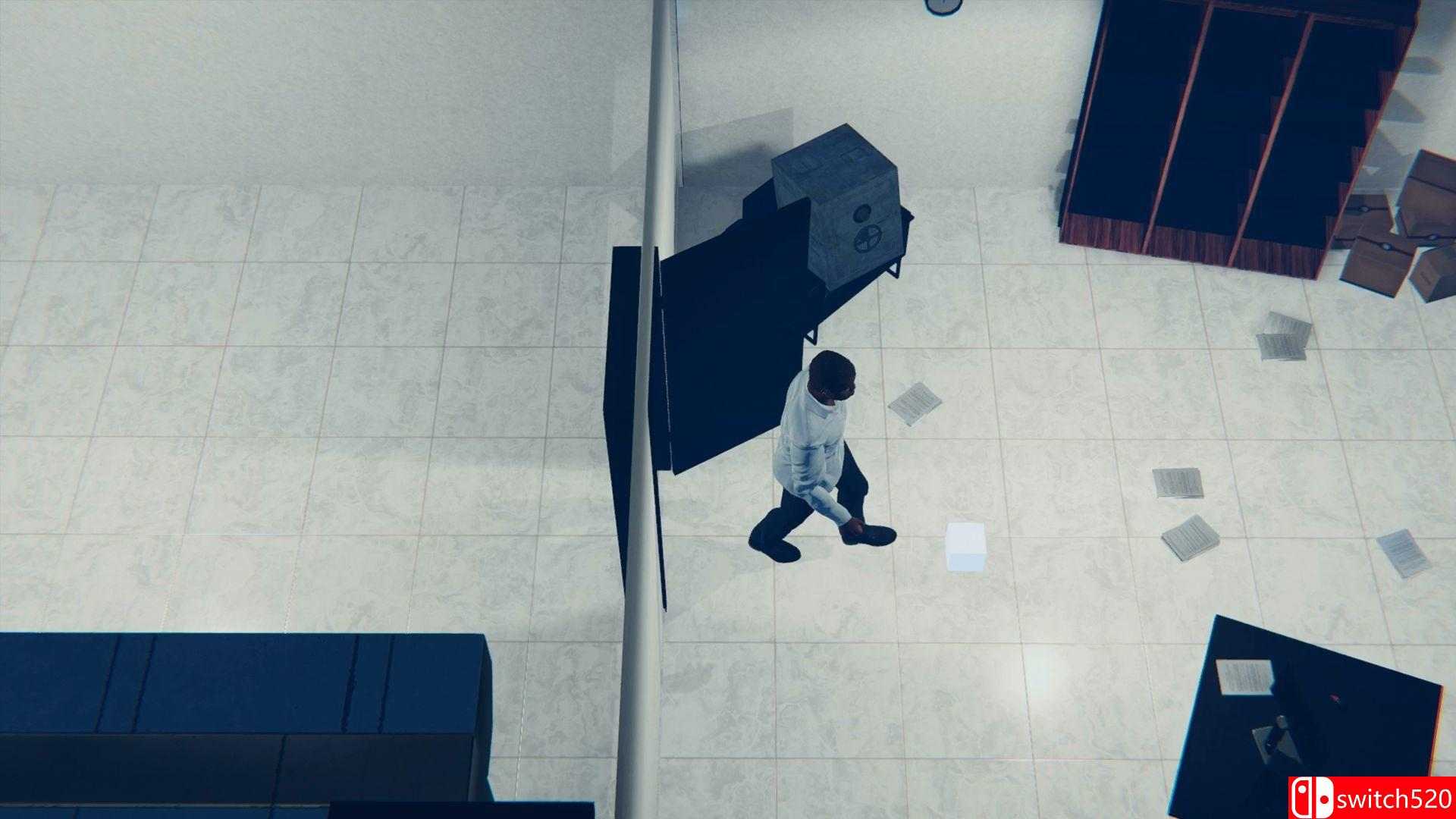 《890B》游戏截图1