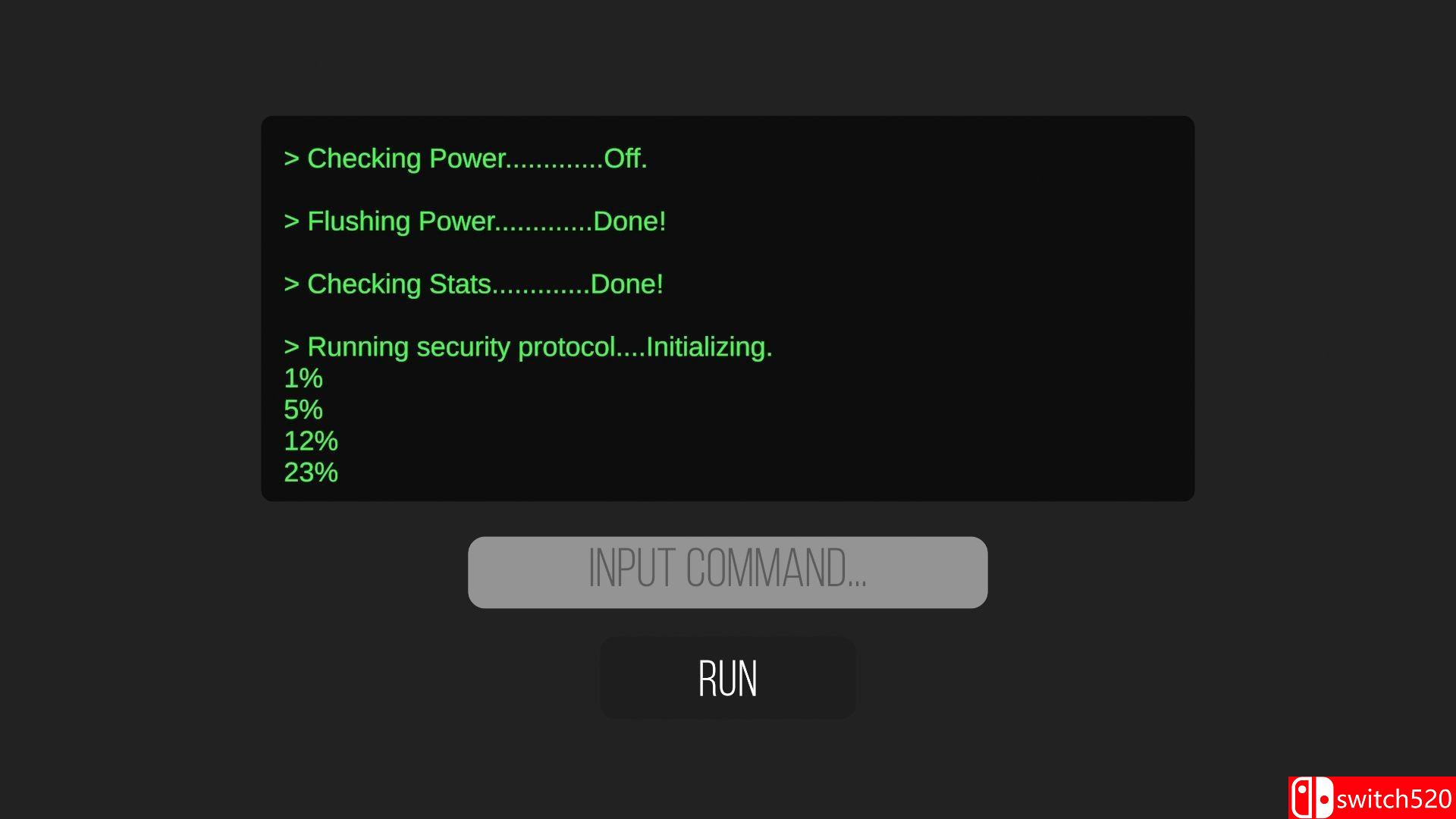 《890B》游戏截图5