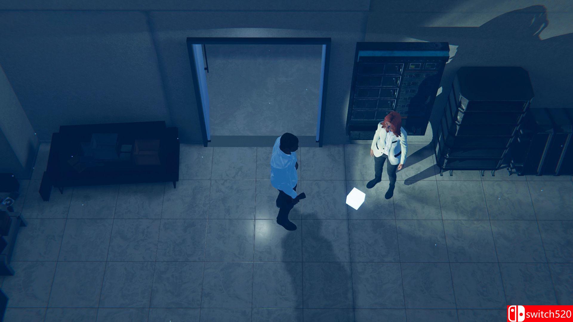 《890B》游戏截图2