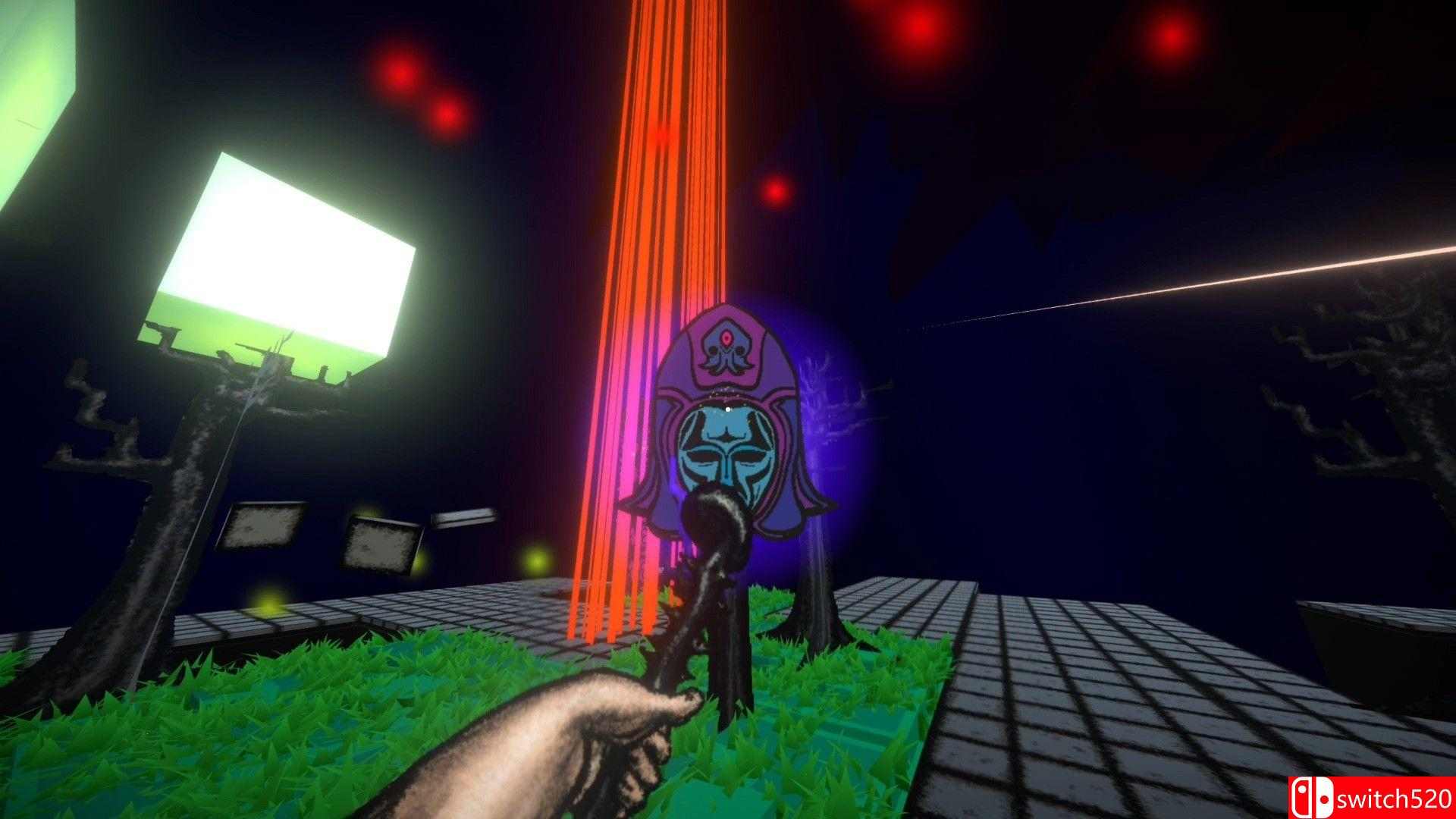 《希勒拉（Shillelagh）》DARKZER0硬盘版[EN]_1